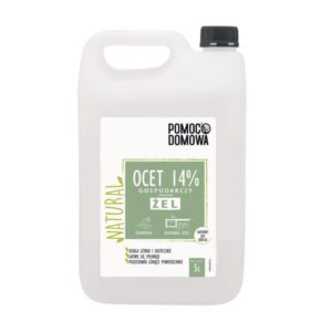 a3fffcd6b90fd83cb27c2d804b0ab439