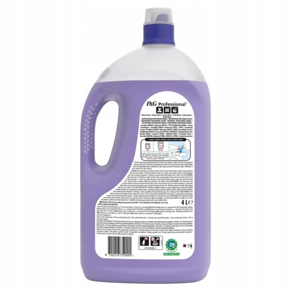 e355b9abfd0e81dfd98edac28a4c8a92