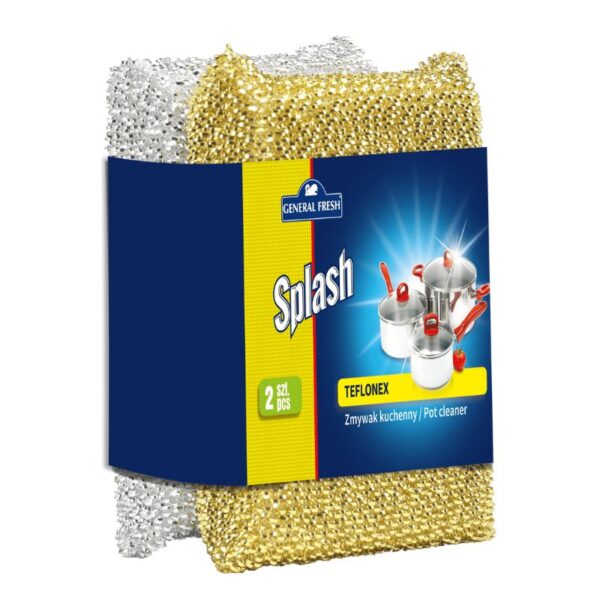 2472810793bb953ec0bf1285fe10792a