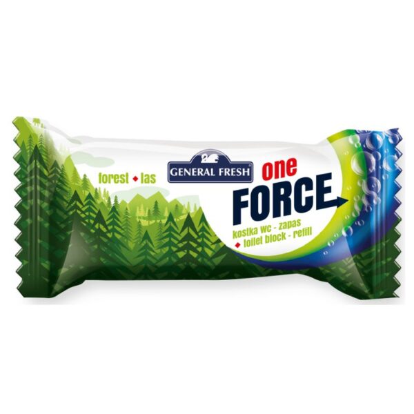 19ab2220f54c218c31e3110dd4ef56af