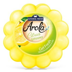 19113e20a86acf9a504ceb1a2fa0af8b