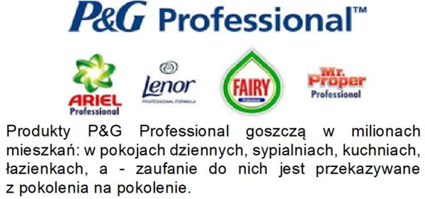 2a3a3bf415cceb52e46479496c324f41