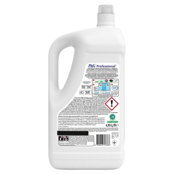 a7b0cbd8836eae9a4a79ee8ae1b35f70