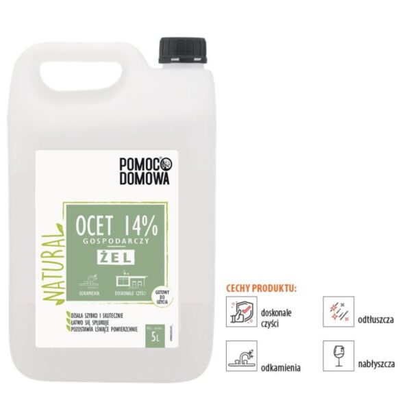 cef569e964806644a40507bc9bf1dd7d