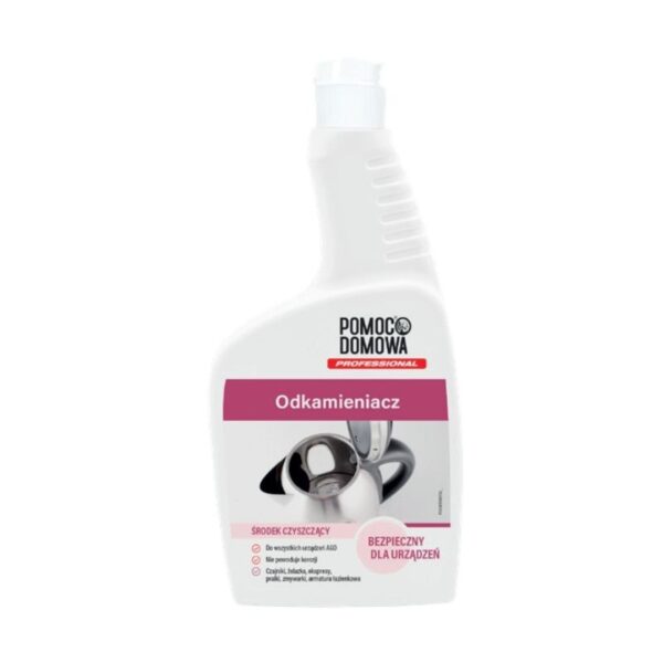 92d56b68a1784839c6ca317f34daaca9