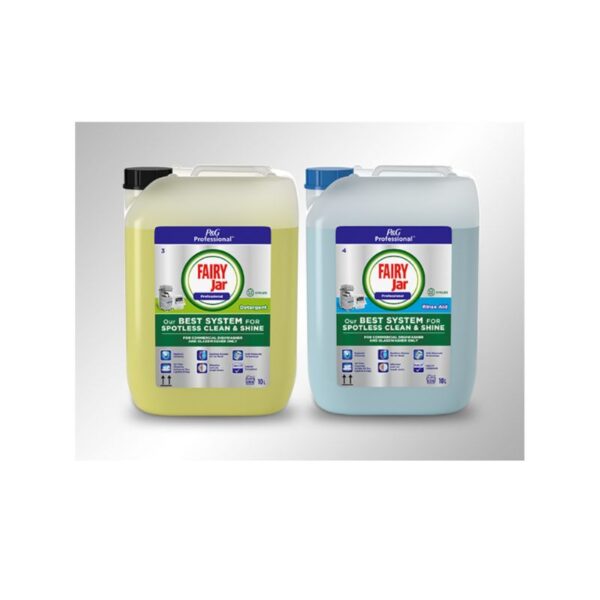 9d9f693c9ac803d4e28dd6583ab9135a