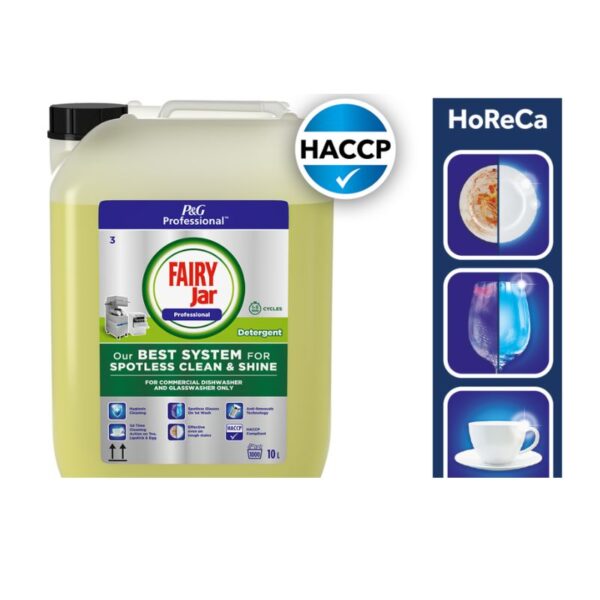 3d1689ee0d6272240a252357fc35a398