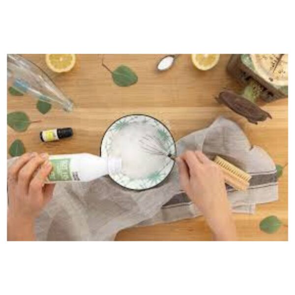 890536d61fead07c6b967d15832bdbf2