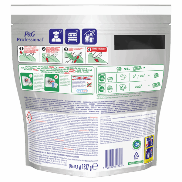 3d0ad9ca006035845e913f31254e0818