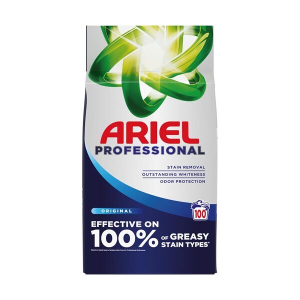 1f2db4cec707d9a5cb45f5bc667f5930