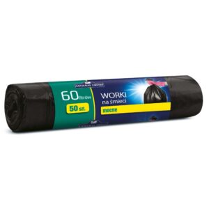 d836a64d09bbdc33513a376321046460