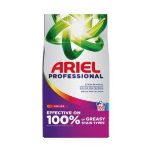 adcb06e1965401cc0a0648ef8d9e0991