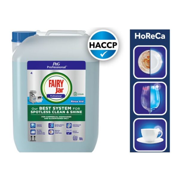 552d282b20f8784f71d1cf51630aa4f1