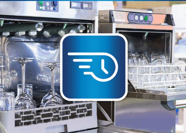 bbca0afb1e7065ef1bd11ec3728f0415