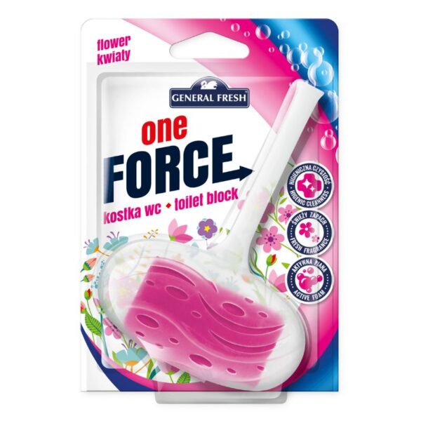 99baa7c7377d4d10226c14969a1af95c