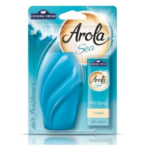 7f8807176ad35298dce869d42c12be7b