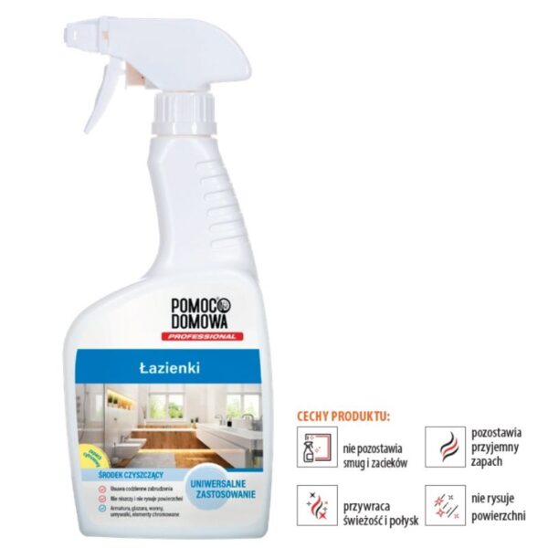 8777a56aa139f984c599e6d8a6d93c6d