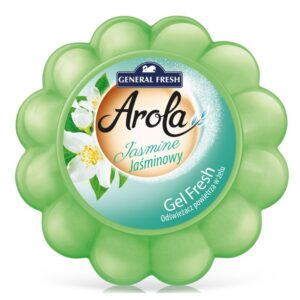 615b3d00179807eebab1dd4c2bc81f8b