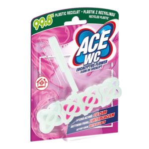 2822545e41e017acb09700a52d89187f