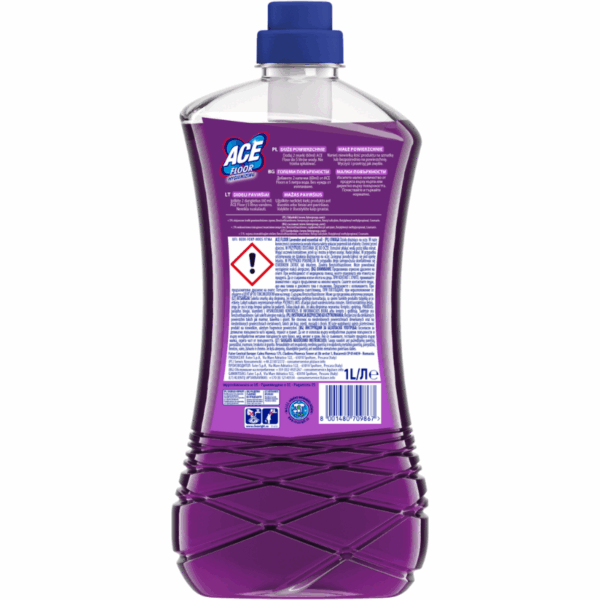 5271d89d91d8c31a15bf2da5c8a0d1af