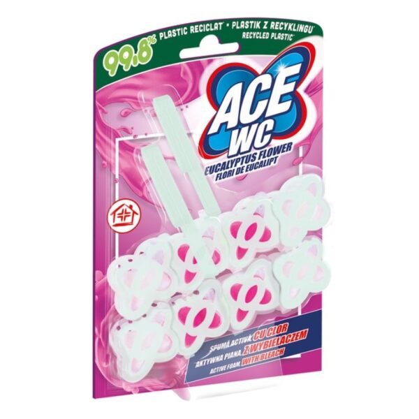 59d6ebc3f77f5dcf3c30e364be20f261