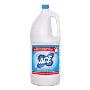 93342ed304c5d8592107d35c41bb85a4