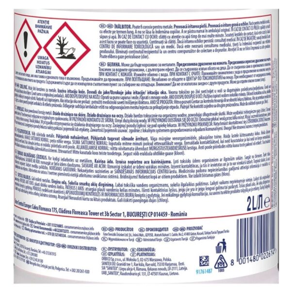 f608b7e97f860ac6c1f3ab12fb120b08