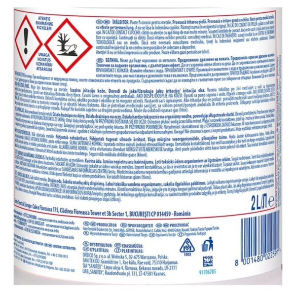 124951093ff5473b6540c2f92858ee39