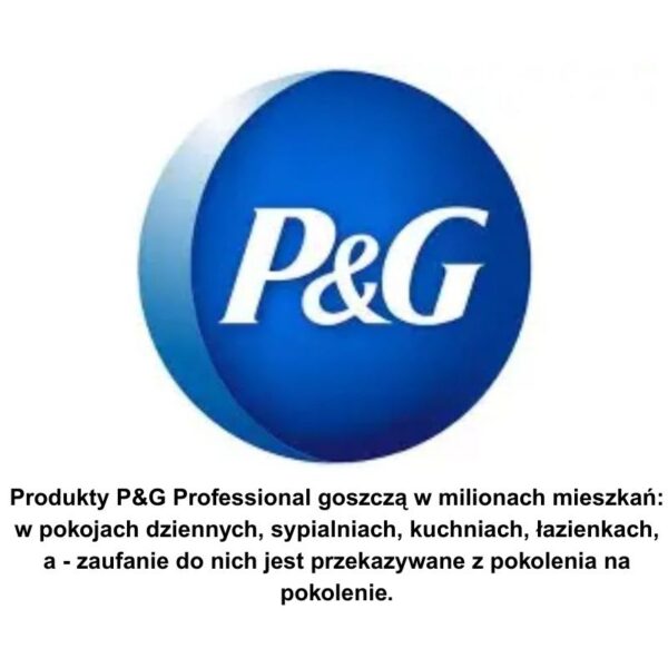 a7ab38aaba9e01b368337ca9dabce458