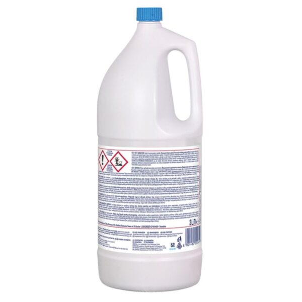 ca1d7b7c40627c32fa4887de1421cb6c