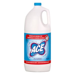 c991c62bac403fcc04cf88f423638bdc