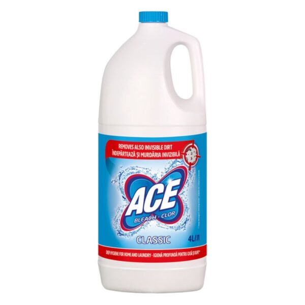 c991c62bac403fcc04cf88f423638bdc