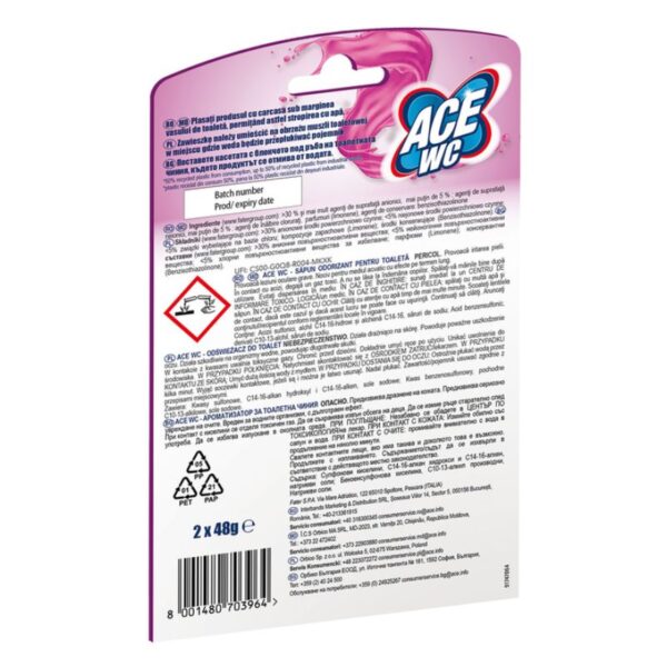 f25ece5371c081c5c282a46468f6c9f2