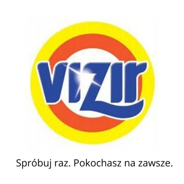 b97a5667a3eac58b5b94ba57f064f0e1