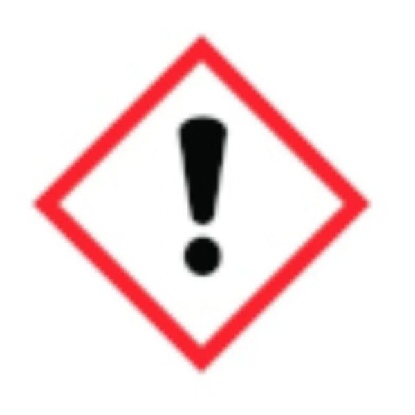 e50bb3850b68eaf2e352ef78e0454d7b