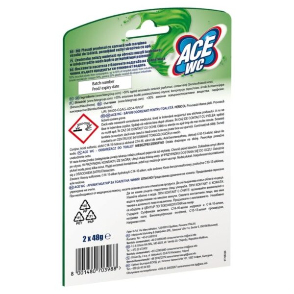 1f7e33759b6acd921501dc4d93ab8340