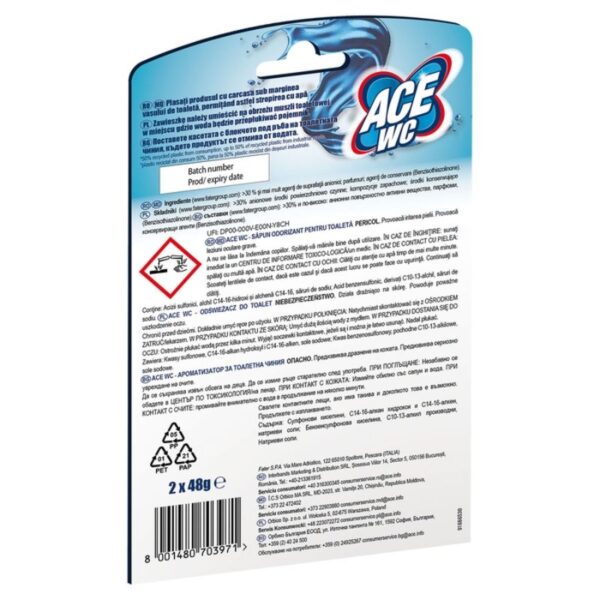 56654479a5317903cc0a5965456def0a