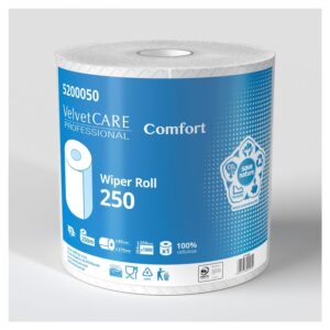 f849e01a28070f40742b58511d0163fa