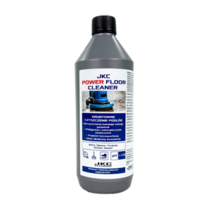 859afdd7d5544151e3aa7d3ef4d45cd3