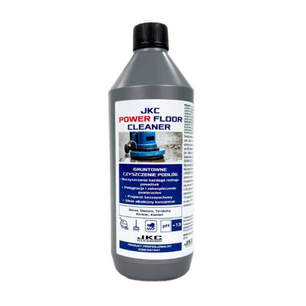 859afdd7d5544151e3aa7d3ef4d45cd3