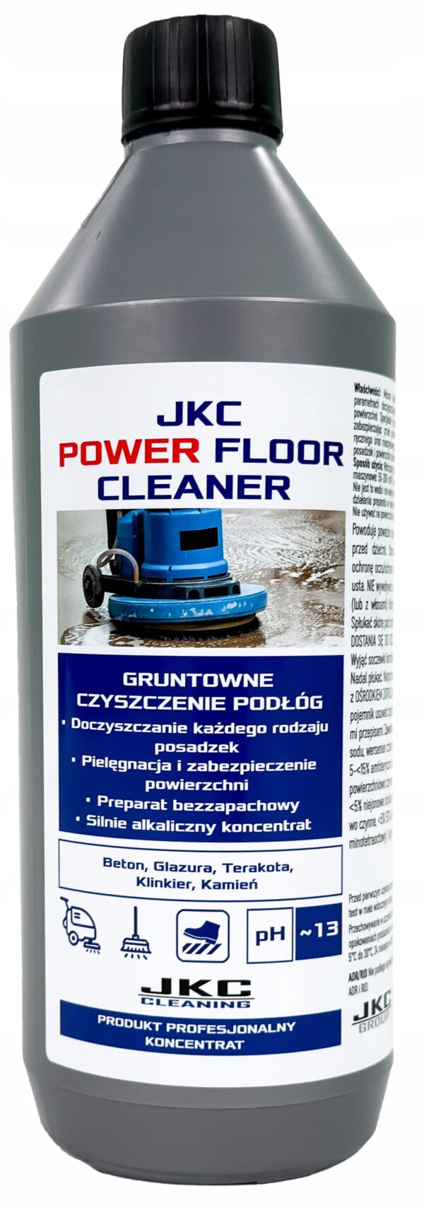 b9595be5fb1ffab3857ddfd32e171380