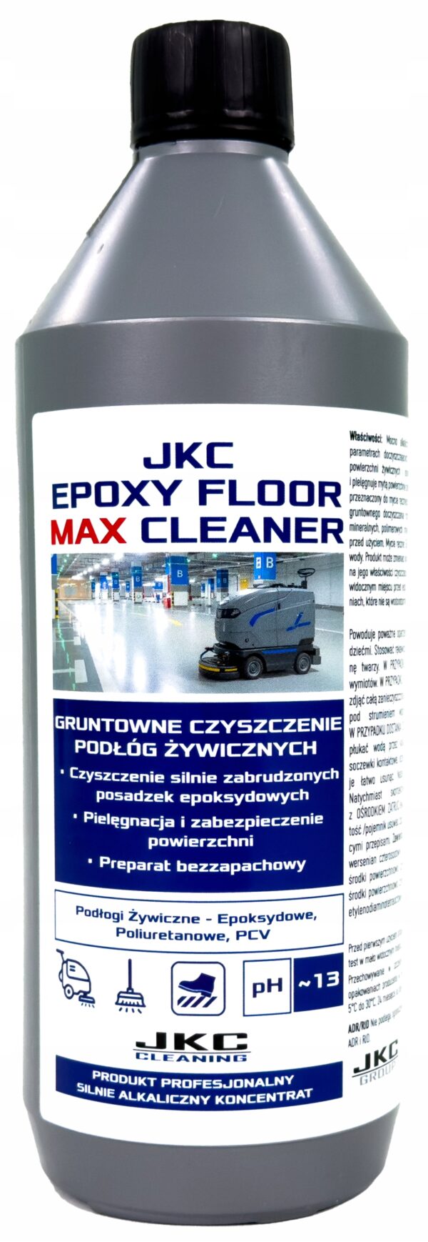 3cc7c526e0b6dd6e66bd0f3939b4fa1c