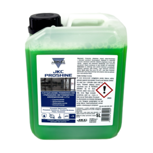 62498ca24497ed87b3a29cb6d54993de