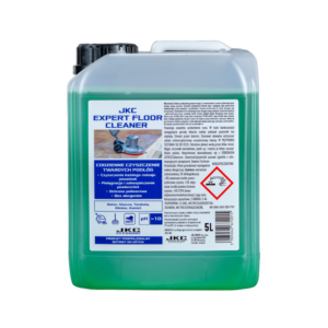 6367bb7455d775d1ee8b40b2e8a972df