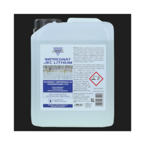 dc19fa5f5148826e7b1b29792f7ecd28