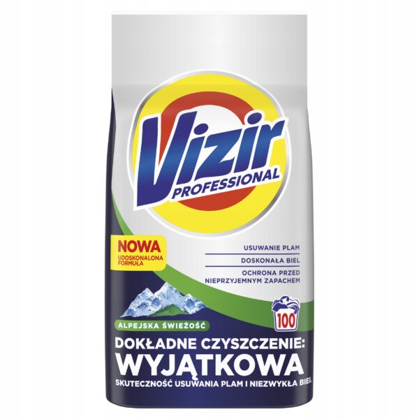 8db11de429dcf5c9dc5a33d14623f2f2