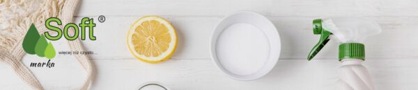 65502c27b4b5d04c21af15d1be0c2a8f