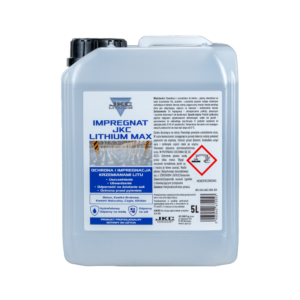 14bb6c072d8006512c31bd9826b0314a