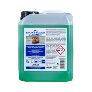 74aa1d3cc930f18c10fe5f9b8abb35bd