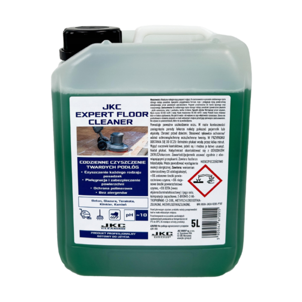 386931eef475d1eb3d3ba22071d897d3